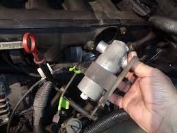 See C2117 in engine