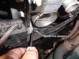 See C2117 in engine
